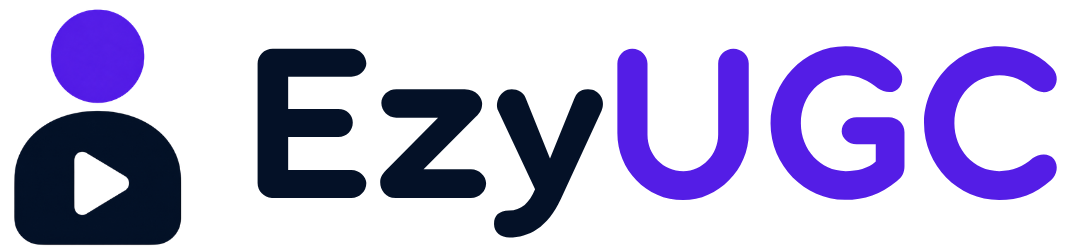 EzyUGC